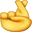 :fingers-crossed-emoji: